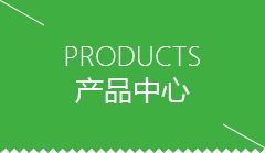 万宁市大连水库石栏杆厂家哪家好